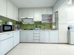 Blk 568 Hougang Street 51 (Hougang), HDB 4 Rooms #568305861